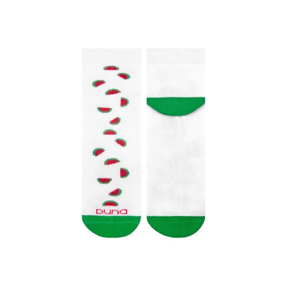 3 pairs of Kids socks - Picture 3 of 9